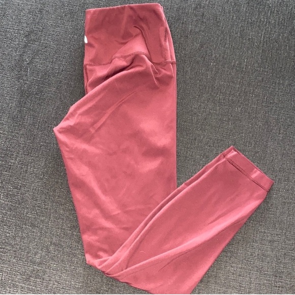 Yogalicious/ Colorfulkoala/ Danskin Yoga Pants Bundle of 6 pair!!! Size Small - Picture 5 of 6